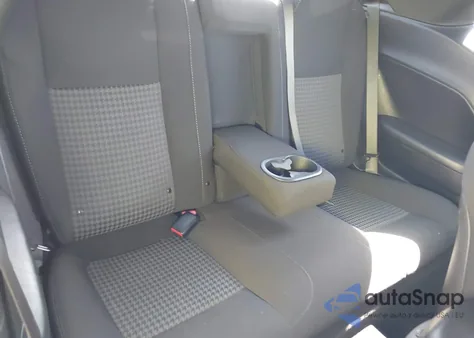 2020 Dodge Challenger Gt z USA, uszkodzony, nr VIN 2C3CDZJG0LH203802